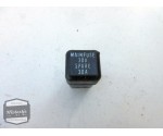 Yamaha FZR1000 hoofdzekering / main fuse